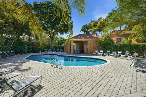 11339 Lakeview Drive Coral Springs FL 33071