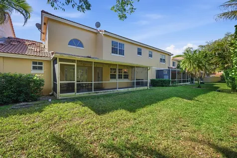 11339 Lakeview Drive Coral Springs FL 33071