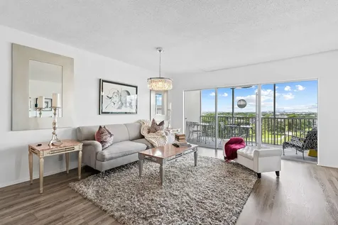 3200 N Palm Aire Drive Pompano Beach FL 33069