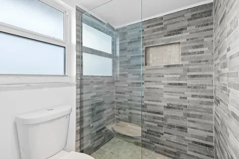 3200 N Palm Aire Drive Pompano Beach FL 33069