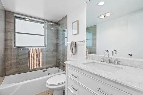 3200 N Palm Aire Drive Pompano Beach FL 33069