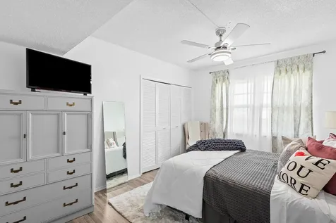 3200 N Palm Aire Drive Pompano Beach FL 33069
