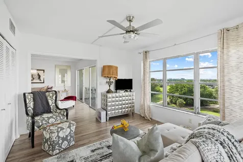 3200 N Palm Aire Drive Pompano Beach FL 33069