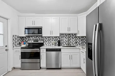 3200 N Palm Aire Drive Pompano Beach FL 33069