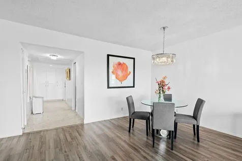 3200 N Palm Aire Drive Pompano Beach FL 33069