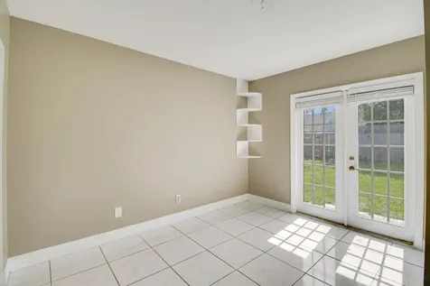 5929 Se Collins Avenue Stuart FL 34997
