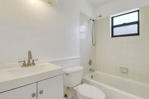 5929 Se Collins Avenue Stuart FL 34997