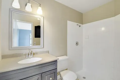 5929 Se Collins Avenue Stuart FL 34997
