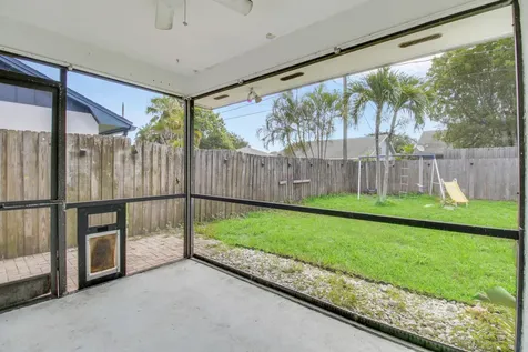 5929 Se Collins Avenue Stuart FL 34997