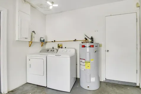 5929 Se Collins Avenue Stuart FL 34997