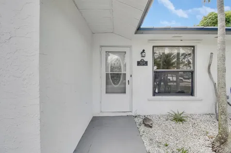 5929 Se Collins Avenue Stuart FL 34997