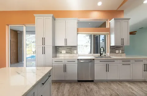 539 Se Nome Drive Port Saint Lucie FL 34984