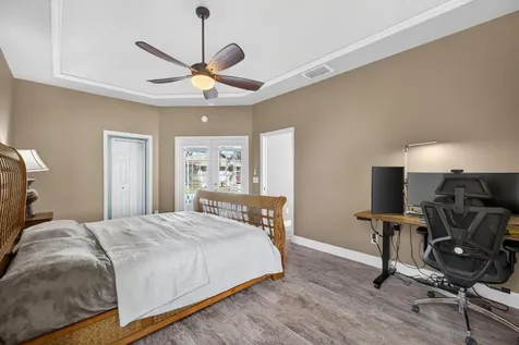 539 Se Nome Drive Port Saint Lucie FL 34984