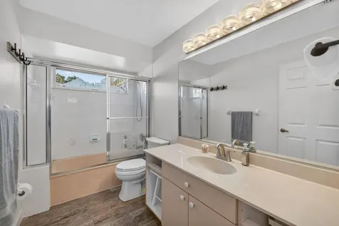 539 Se Nome Drive Port Saint Lucie FL 34984