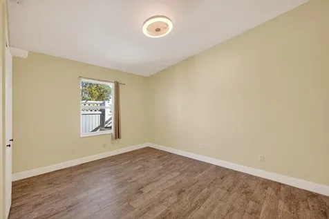 539 Se Nome Drive Port Saint Lucie FL 34984