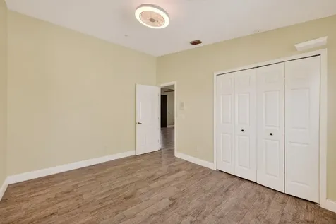 539 Se Nome Drive Port Saint Lucie FL 34984