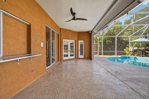 539 Se Nome Drive Port Saint Lucie FL 34984