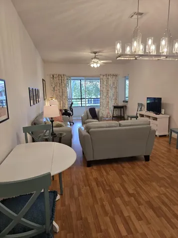 7484 La Paz Boulevard Boca Raton FL 33433