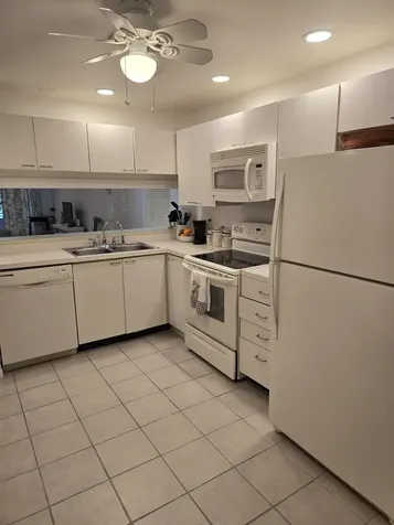 7484 La Paz Boulevard Boca Raton FL 33433