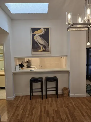 7484 La Paz Boulevard Boca Raton FL 33433