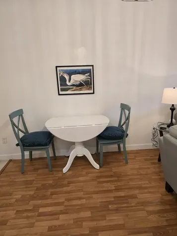 7484 La Paz Boulevard Boca Raton FL 33433