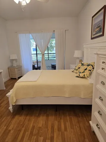 7484 La Paz Boulevard Boca Raton FL 33433