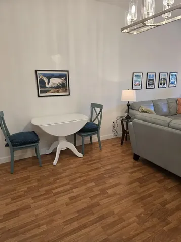 7484 La Paz Boulevard Boca Raton FL 33433
