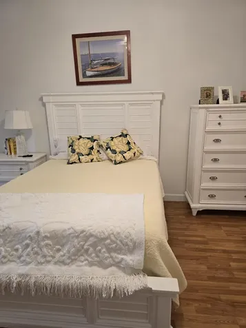 7484 La Paz Boulevard Boca Raton FL 33433