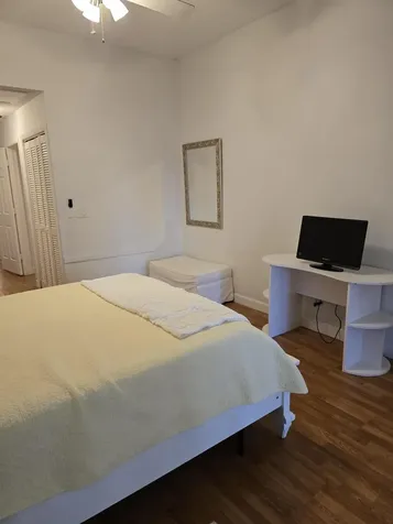 7484 La Paz Boulevard Boca Raton FL 33433