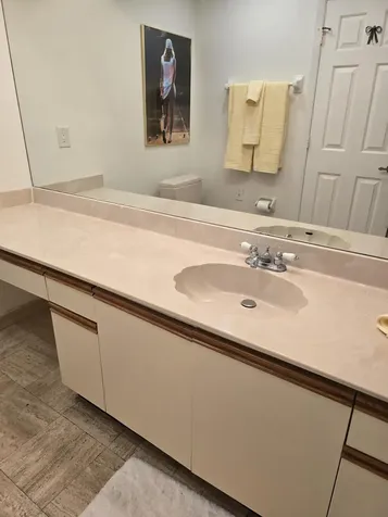 7484 La Paz Boulevard Boca Raton FL 33433
