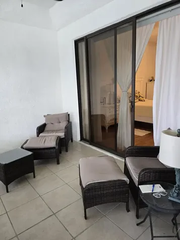 7484 La Paz Boulevard Boca Raton FL 33433