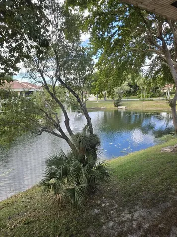 7484 La Paz Boulevard Boca Raton FL 33433
