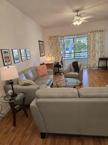 7484 La Paz Boulevard Boca Raton FL 33433