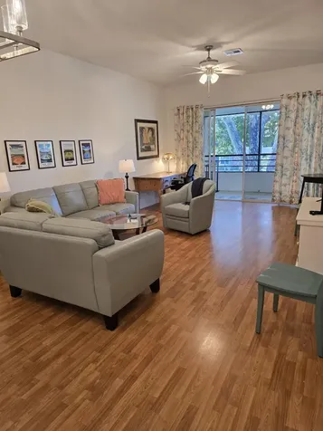 7484 La Paz Boulevard Boca Raton FL 33433