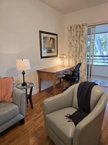 7484 La Paz Boulevard Boca Raton FL 33433