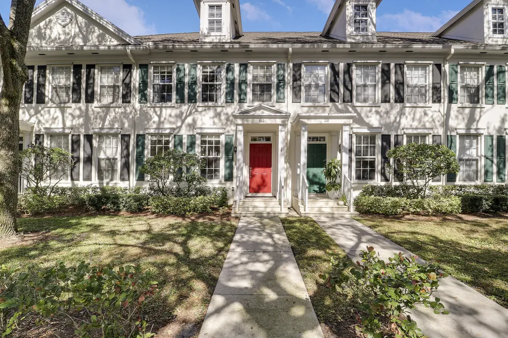 112 Wentworth Court Jupiter FL 33458