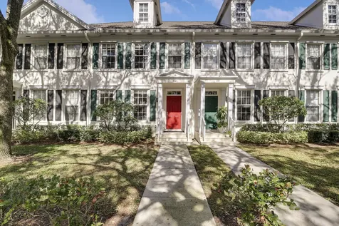 112 Wentworth Court Jupiter FL 33458
