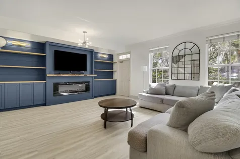 112 Wentworth Court Jupiter FL 33458