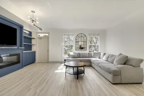 112 Wentworth Court Jupiter FL 33458