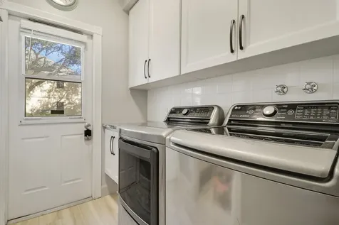 112 Wentworth Court Jupiter FL 33458