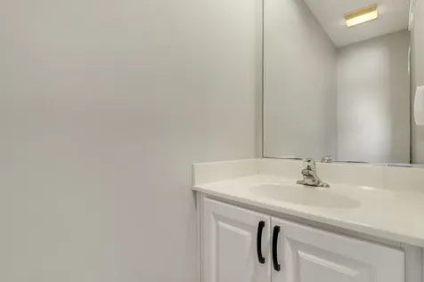 112 Wentworth Court Jupiter FL 33458