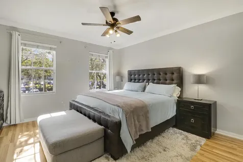 112 Wentworth Court Jupiter FL 33458