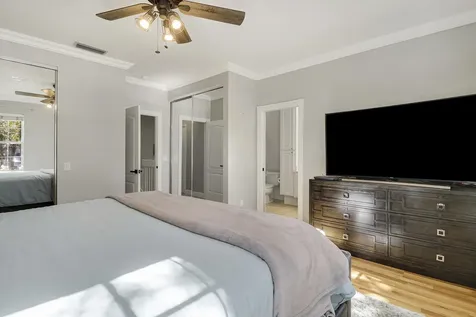 112 Wentworth Court Jupiter FL 33458