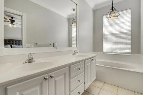 112 Wentworth Court Jupiter FL 33458