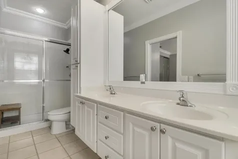 112 Wentworth Court Jupiter FL 33458