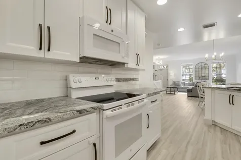 112 Wentworth Court Jupiter FL 33458