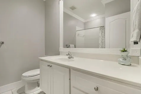 112 Wentworth Court Jupiter FL 33458