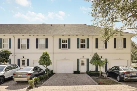 112 Wentworth Court Jupiter FL 33458