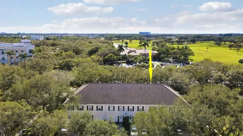 112 Wentworth Court Jupiter FL 33458