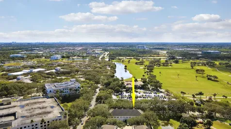 112 Wentworth Court Jupiter FL 33458
